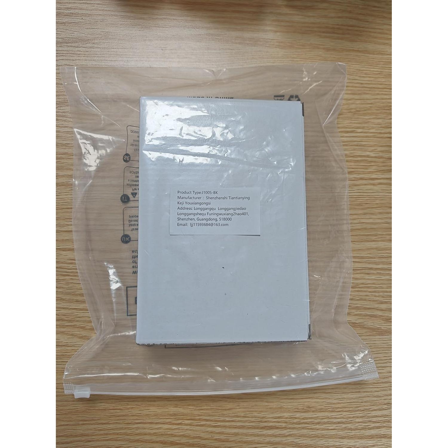 Bolso de Noche Floral Fecialy con Rhinestones para Mujeres