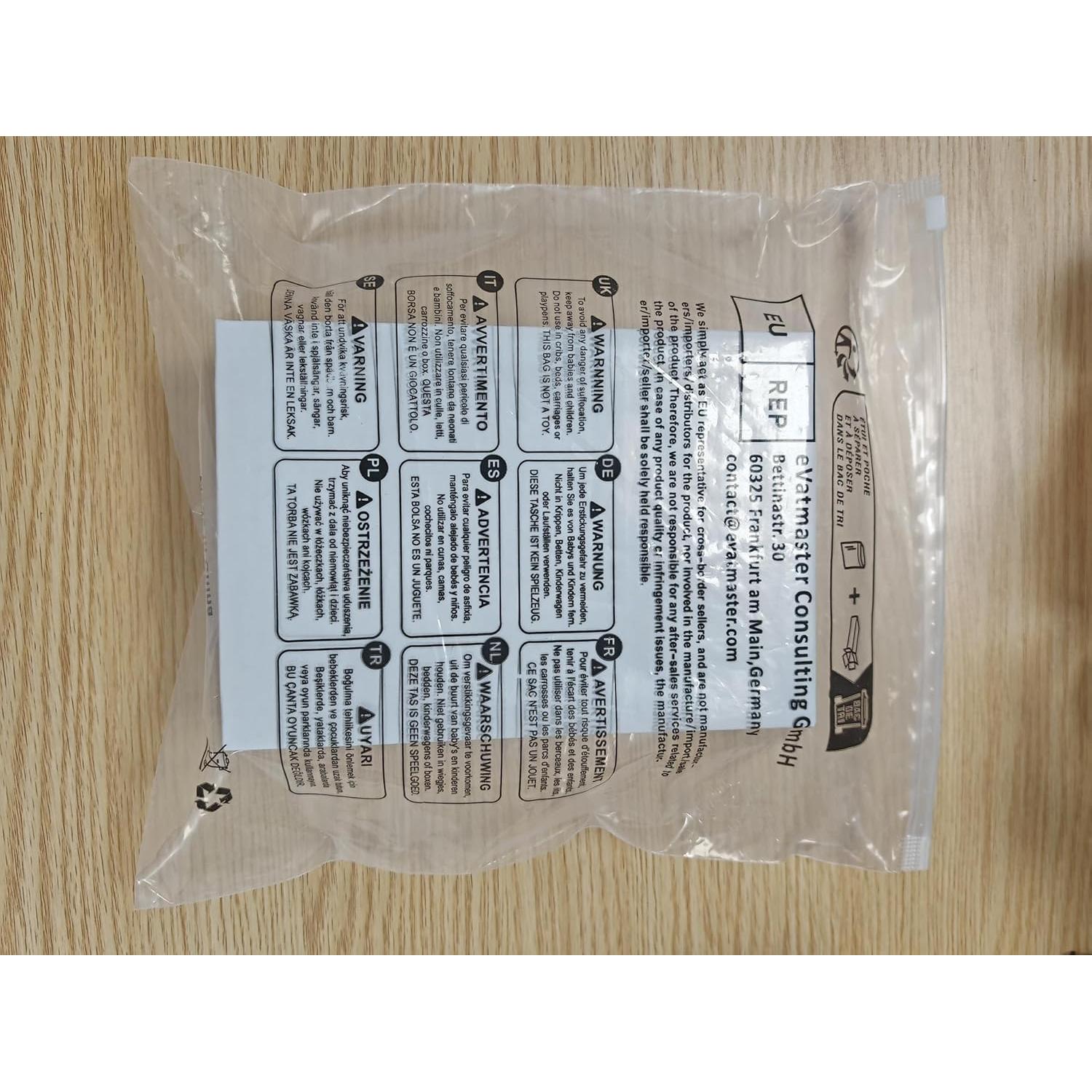 Bolso de Noche Floral Fecialy con Rhinestones para Mujeres