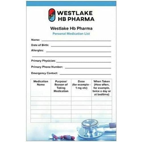 Cortador de Pastillas Renoir Westlake con Cuchilla de Acero Inoxidable