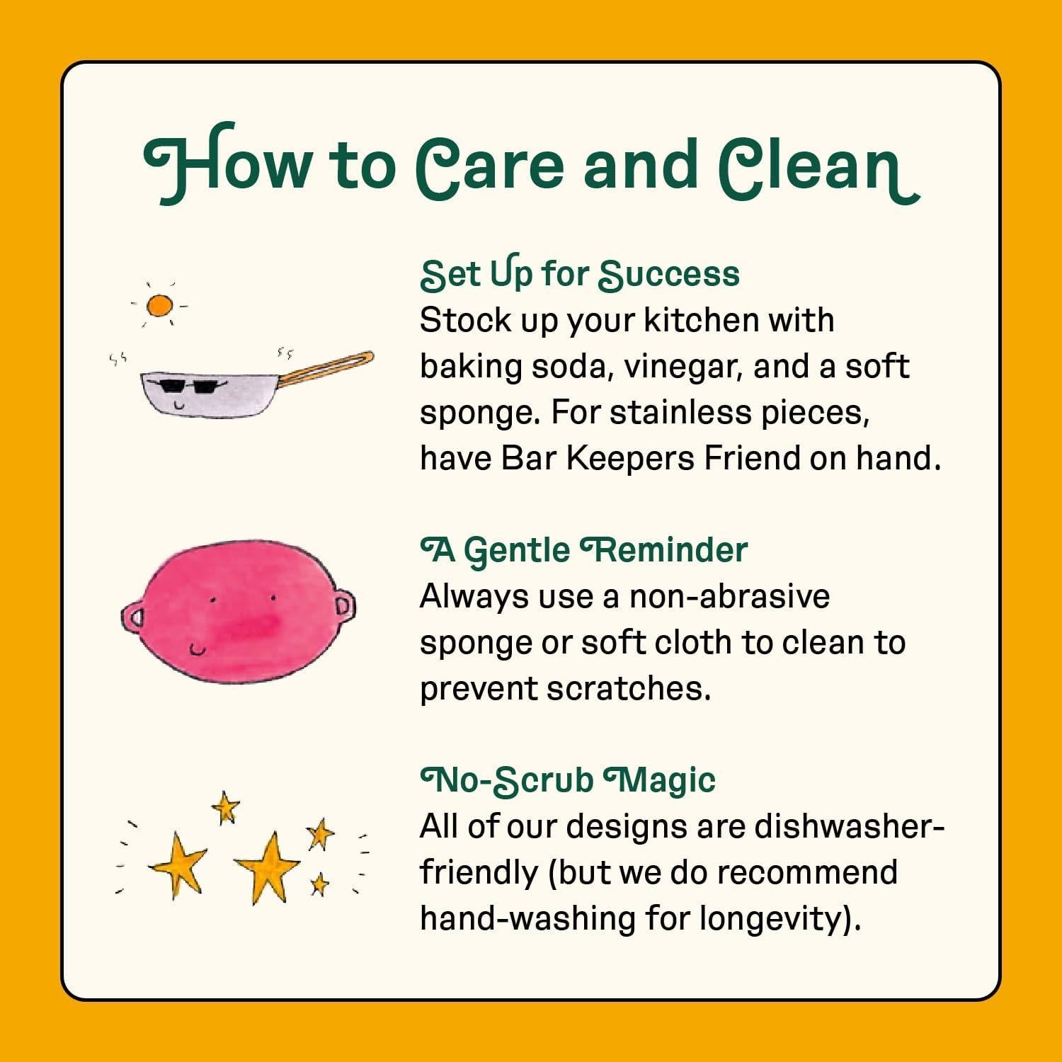 Horno Holandés Baby Gran Jones 3.5L Esmaltado Arándano