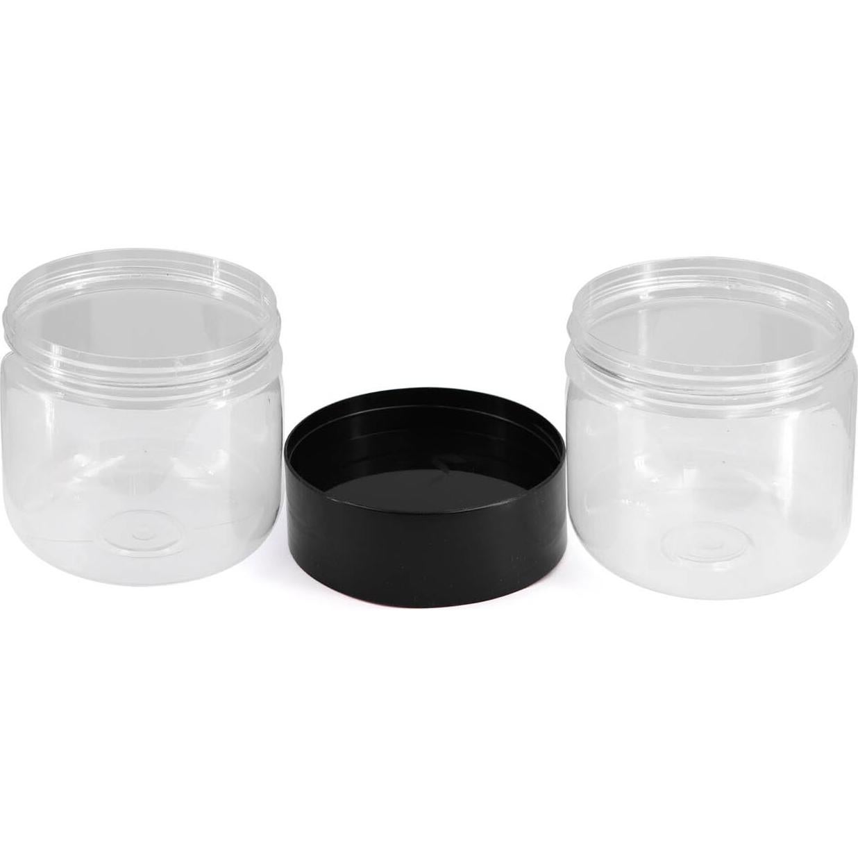 Kit 20 Terminales de Batería 4 AWG Cobre Estañado + Tubo Termocontraíble