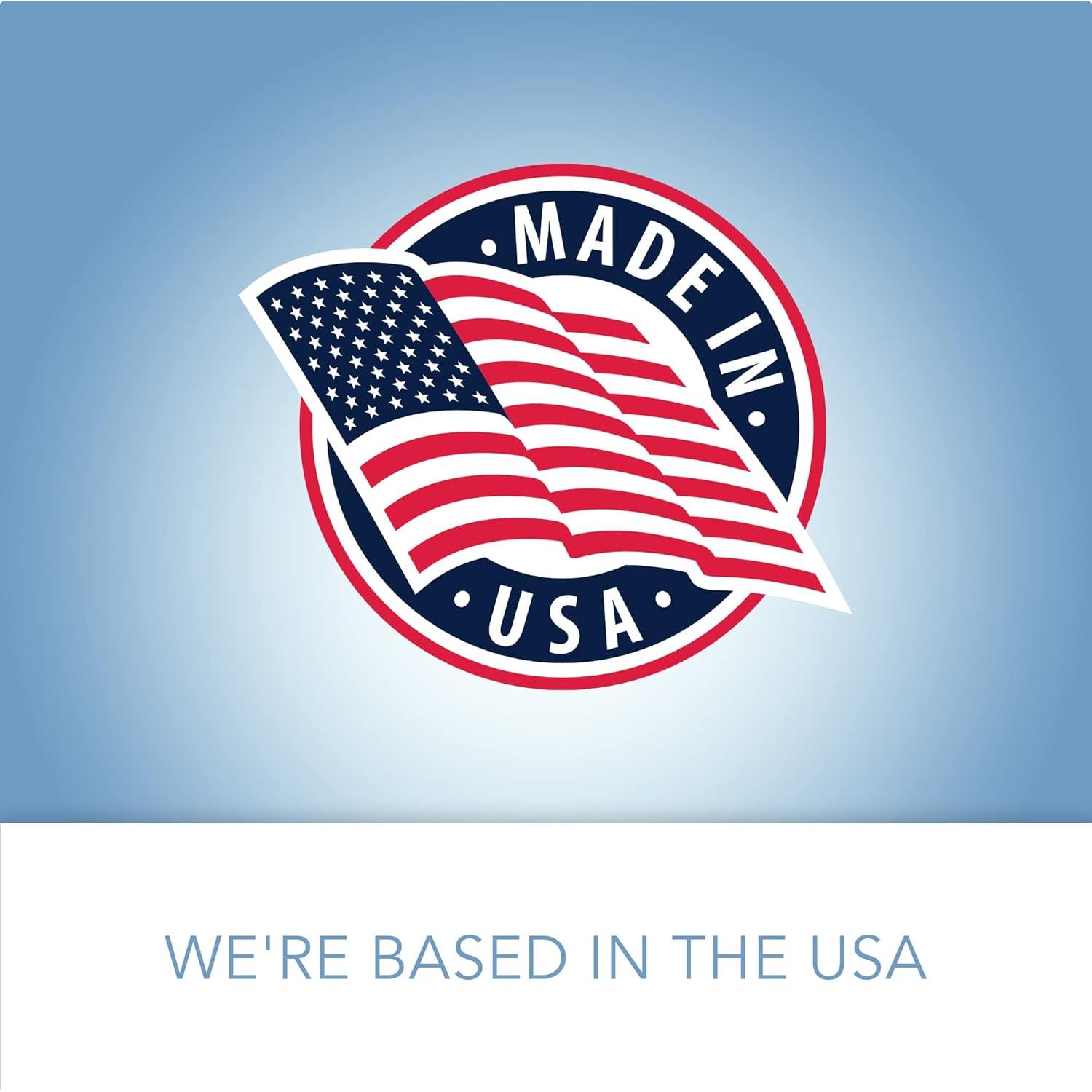 Almohadilla de Pre-Filtro de Carbono Activado CFS 40.64x121.92cm