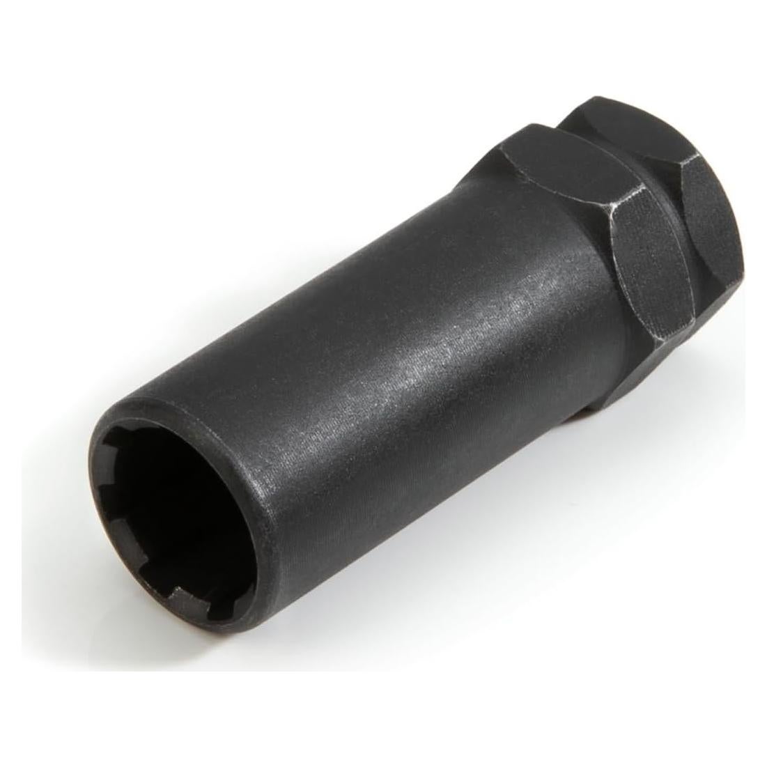 Llave de Tuerca de Bloqueo Steelman 78544 7-Esplines 16 mm