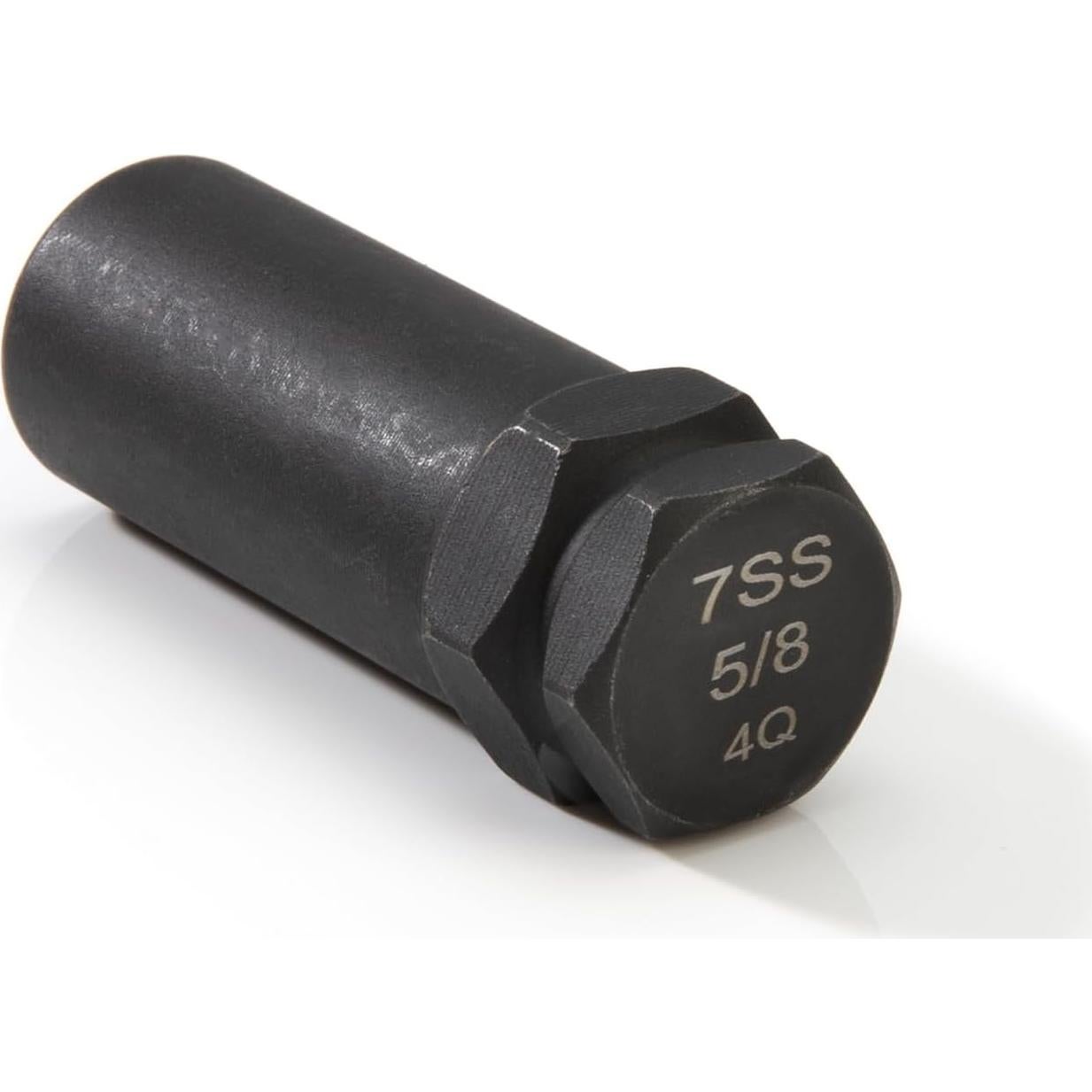 Llave de Tuerca de Bloqueo Steelman 78544 7-Esplines 16 mm