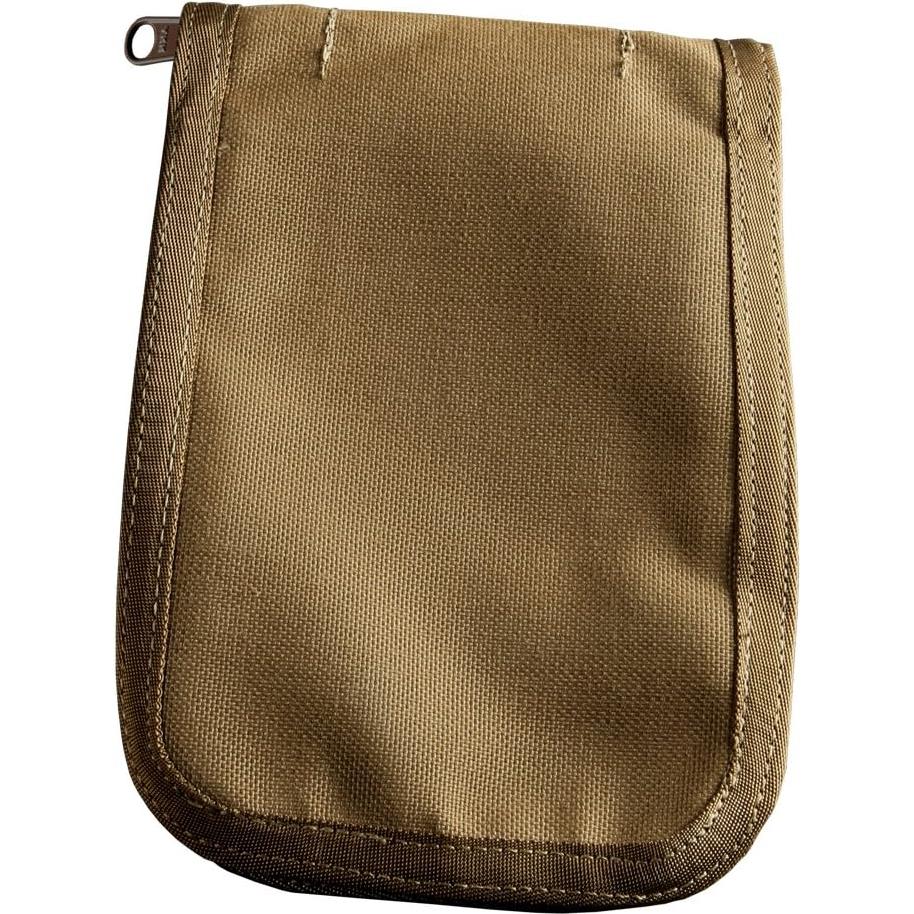 Cubierta de Cuaderno Impermeable Rite in the Rain C946 Beige 4x6"