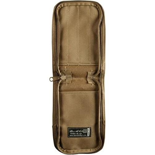 Cubierta de Cuaderno Impermeable Rite in the Rain C946 Beige 4x6"