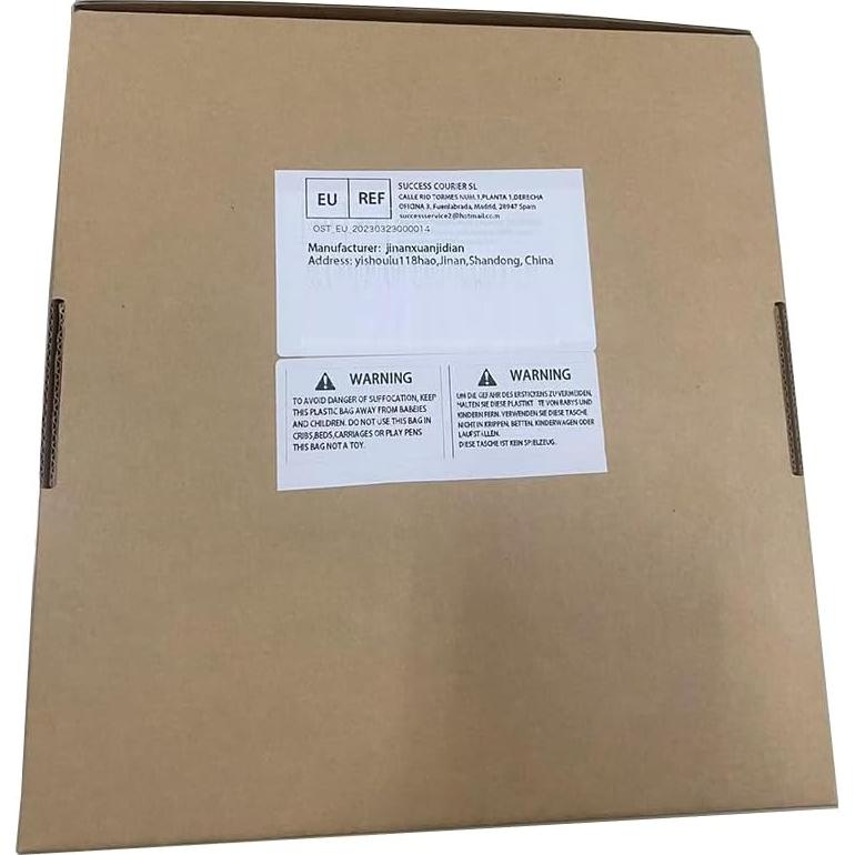 Hamaca Colgante Organizador de Juguetes de Peluche Amdermi Negra