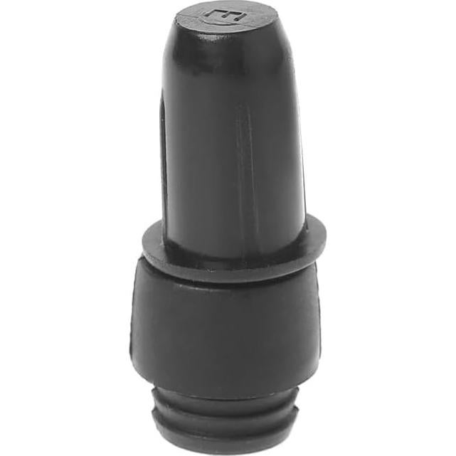 Kit de Picos de Rejilla de Altavoz Flushbay - 12 Unidades