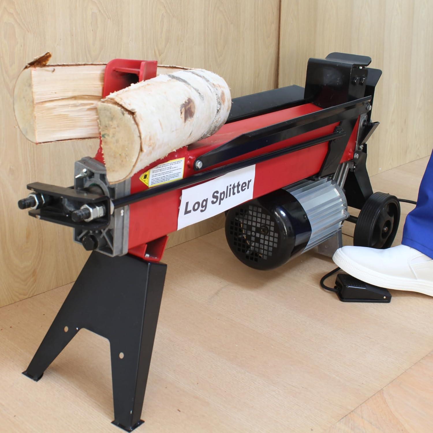 Pedal de Pie Momentáneo Coolneon 2m 15A 250VAC Certificado UL