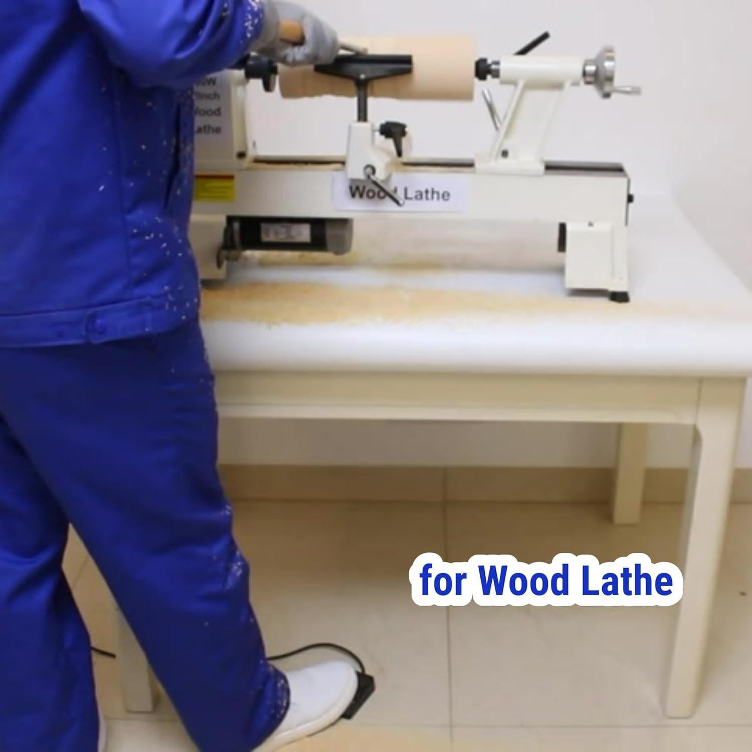 Pedal de Pie Momentáneo Coolneon 2m 15A 250VAC Certificado UL