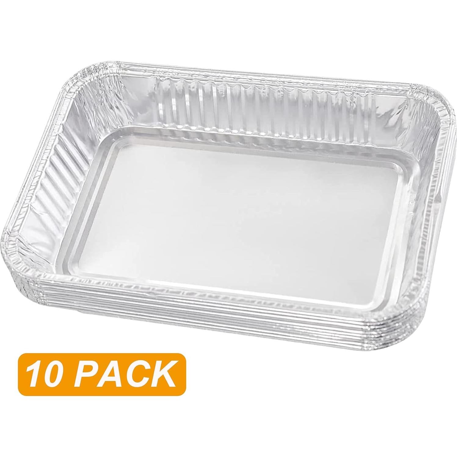 Bandejas de Goteo y Captura de Grasa Weber Spirit 200/300