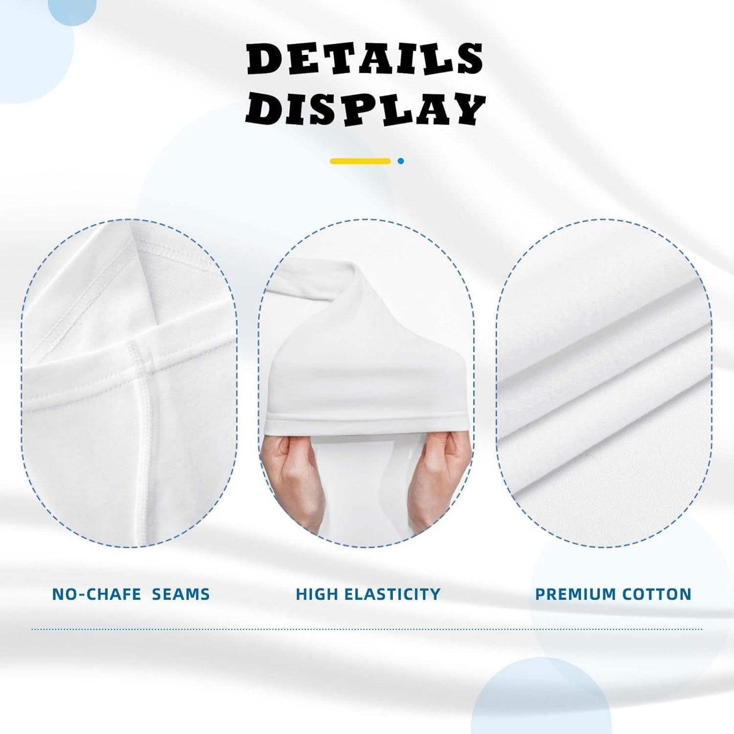 Manta de Arrullo Figtihw Bandera Americana y Mexicana 29x53 cm