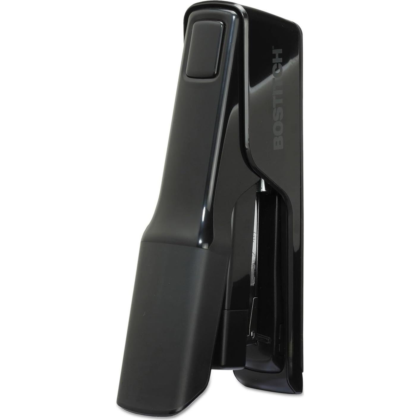 Grapadora de Escritorio Bostitch Office B9040 40 Hojas Clinch Plano