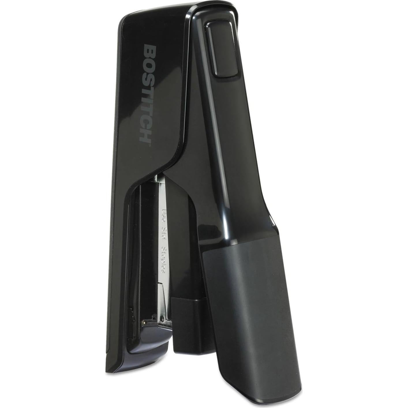 Grapadora de Escritorio Bostitch Office B9040 40 Hojas Clinch Plano