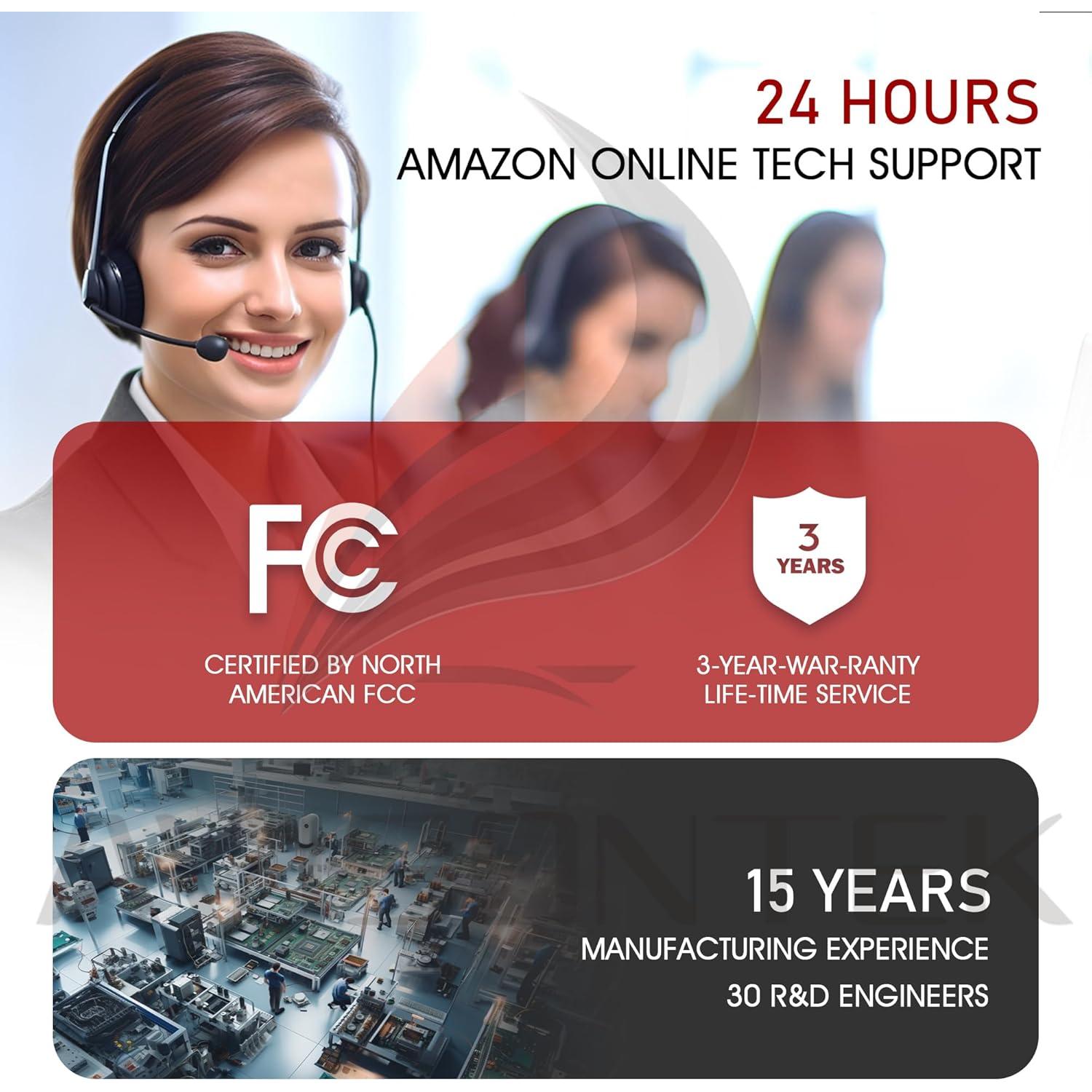 Teclado Universal para Puertas de Garaje Craftsman CMXZDCG440