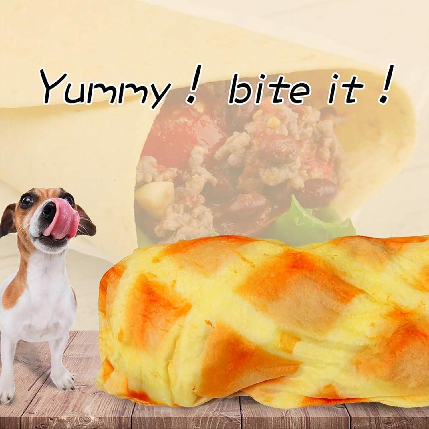 Manta de Waffle Outivity 91.44 cm Franela Suave para Bebés