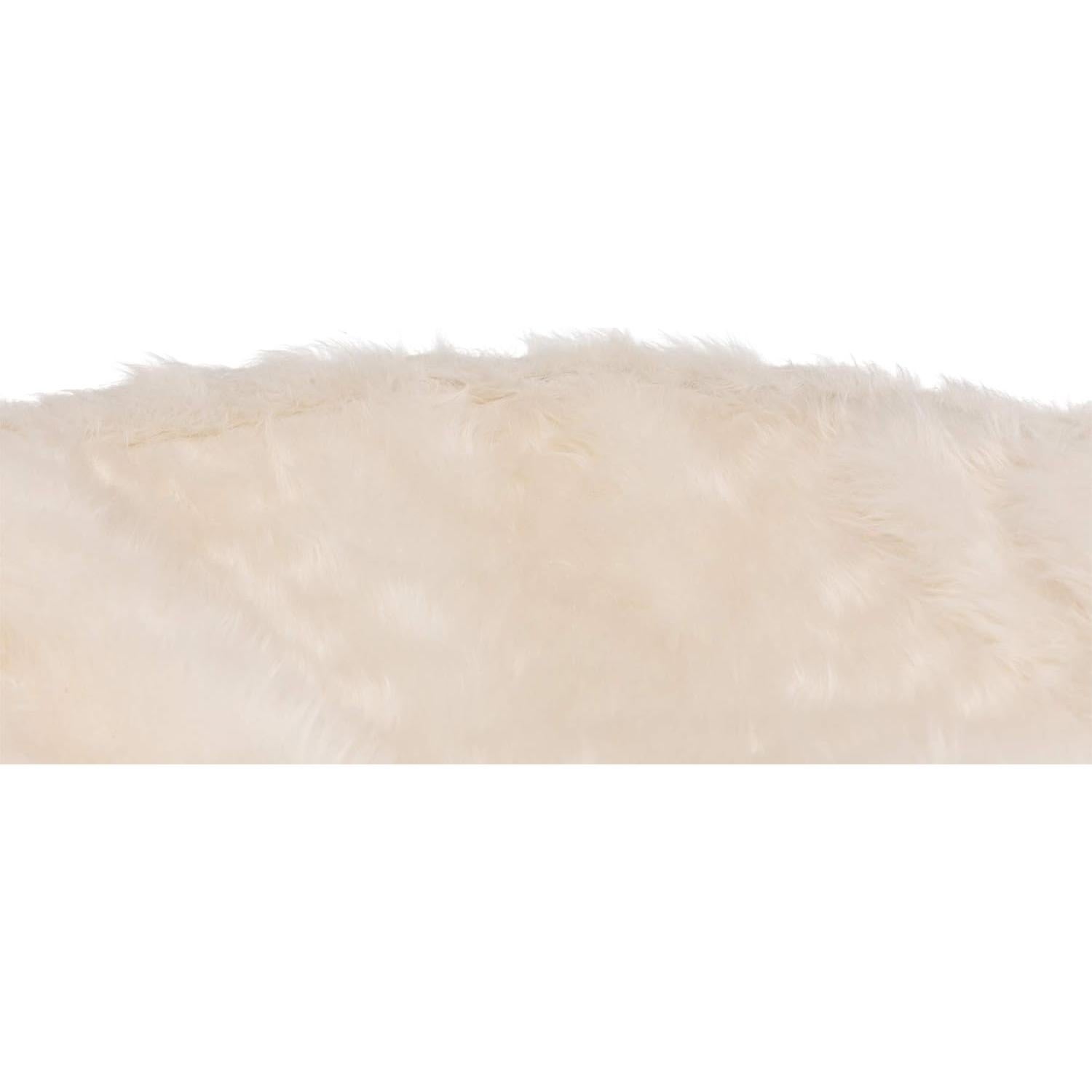 Rascador para Gatos TRIXIE Baza XXL con Hamaca 45.72 cm Crema