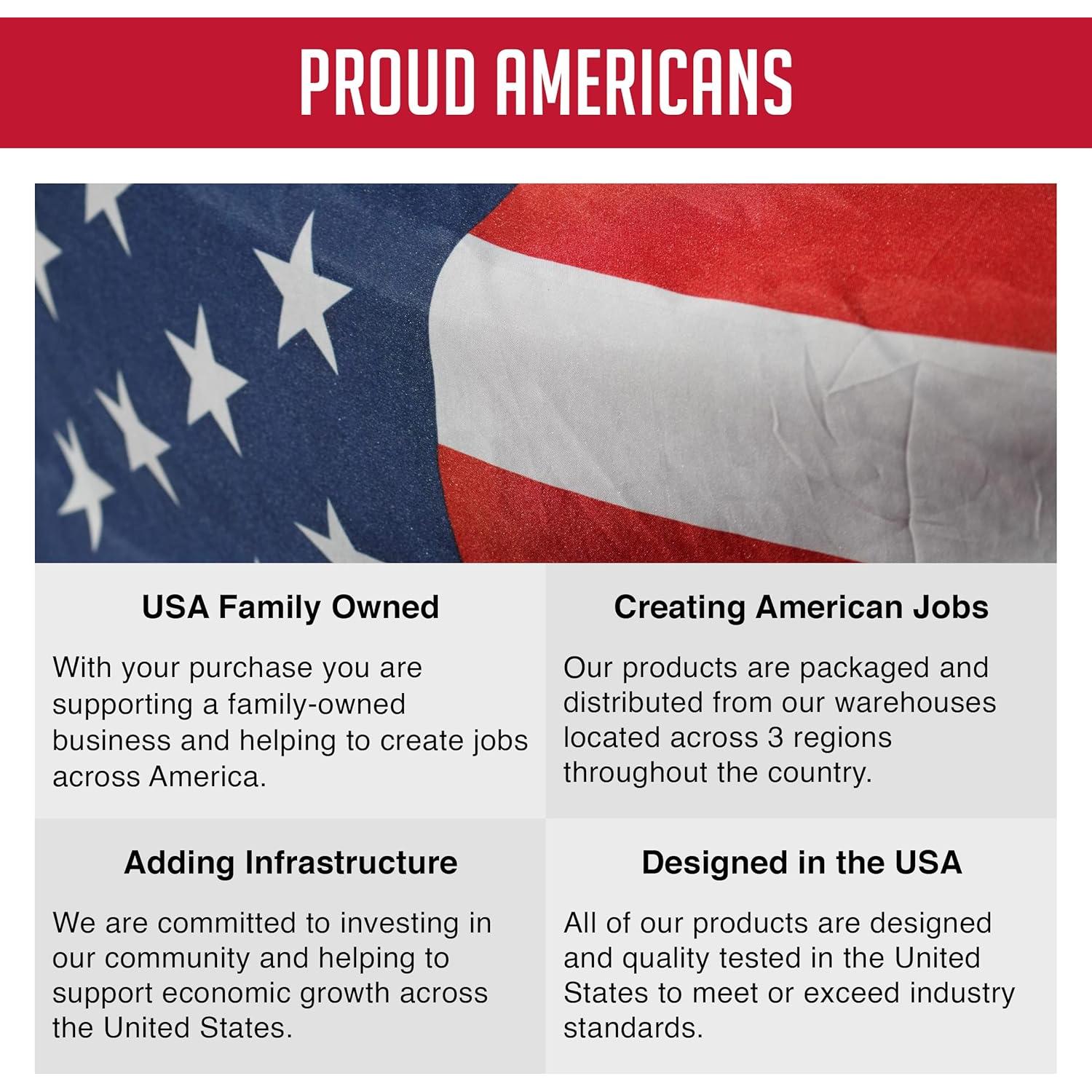 Tuercas de Rueda 20 Pcs 7/16"-20 Cromo Acero Accesorios