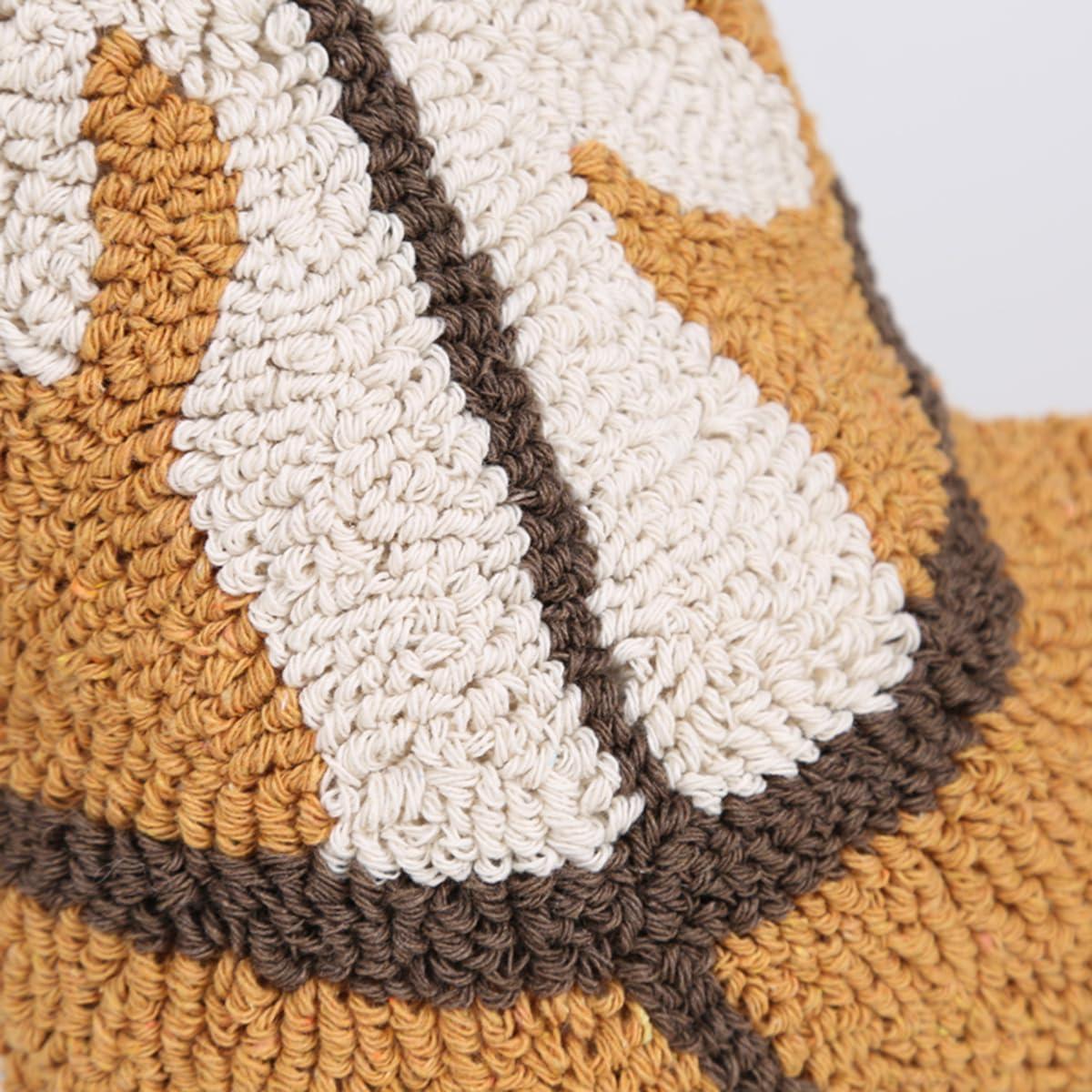 Cojín decorativo en forma de bota vaquera Moorfowl 40x29cm