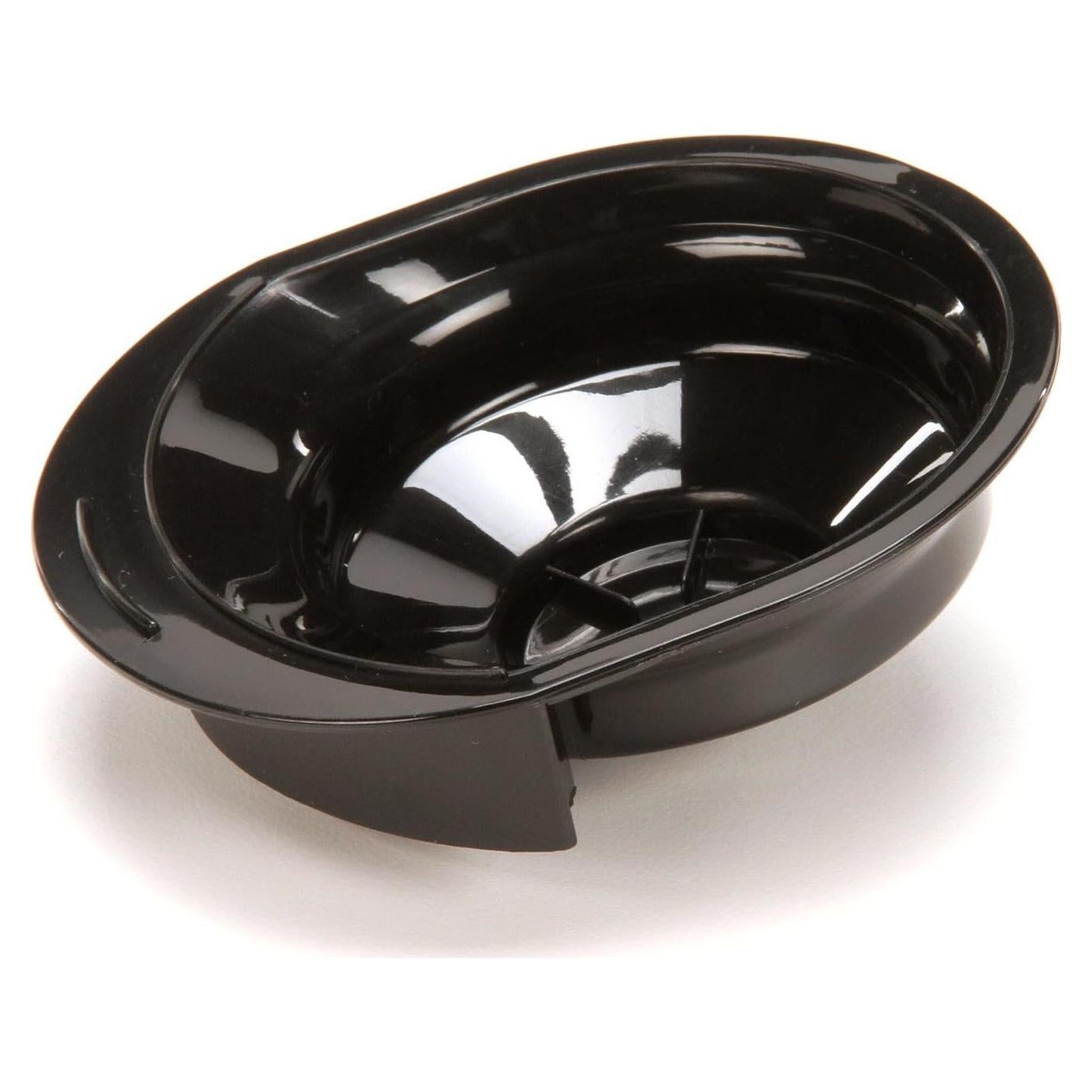 Filtro Canasta Hamilton Beach 990071200 para Cafetera HDC200B