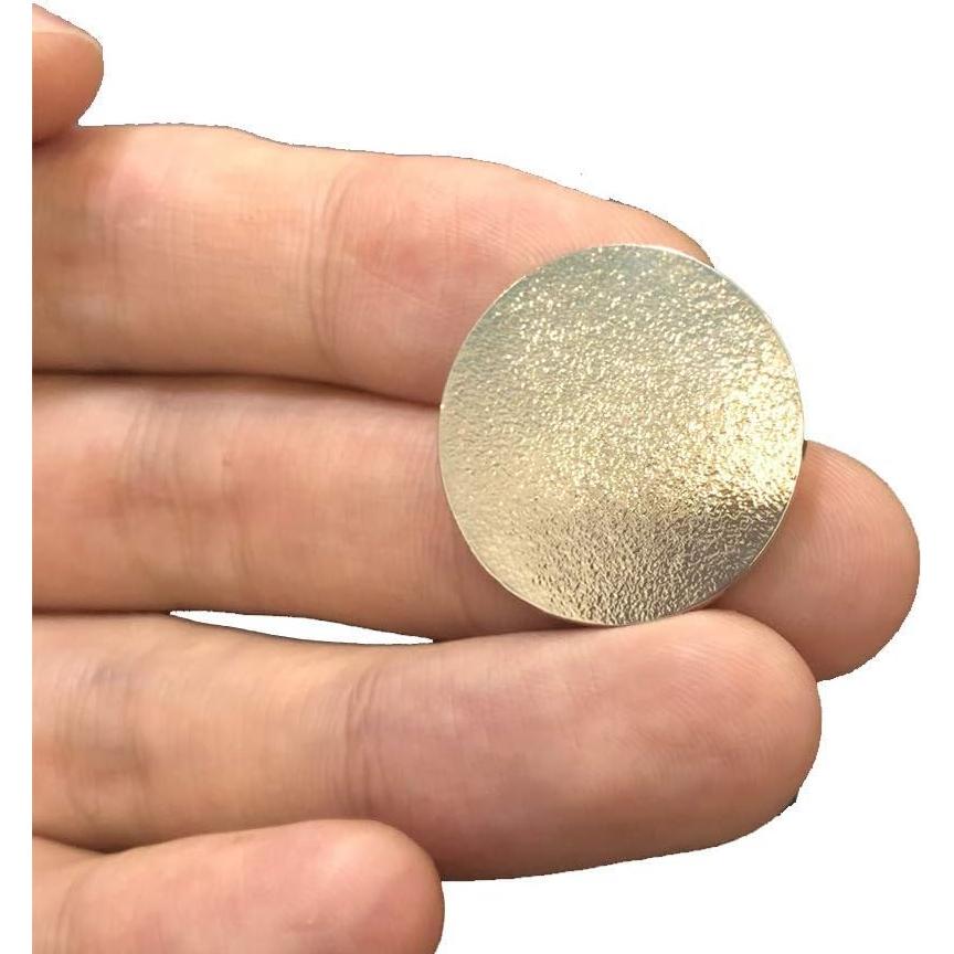 Marcadores de Pelotas de Golf Amy Sport 6 Pcs Bandera EE.UU.