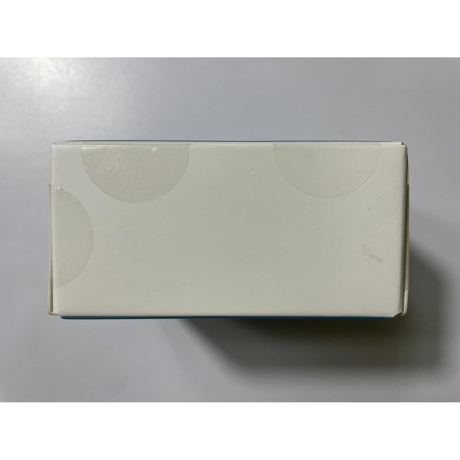 Kit Interruptor y Receptor Inalámbrico Thinkbee IP66 400m