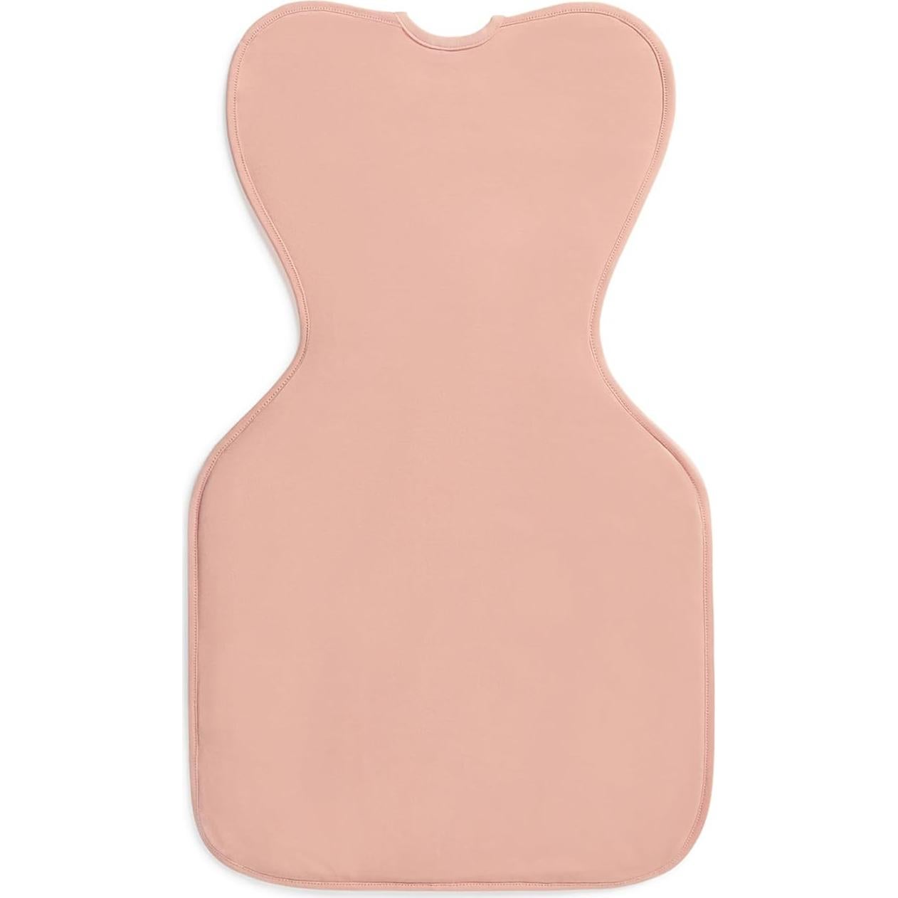 Saco de Dormir Amor a Soñar Swaddle UP 2.5 TOG Recién Nacido Rosa