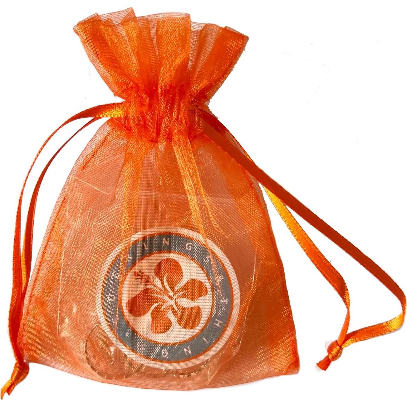 Anillo para Dedo del Pie C-Gar Unisex Plata Esterlina 10mm