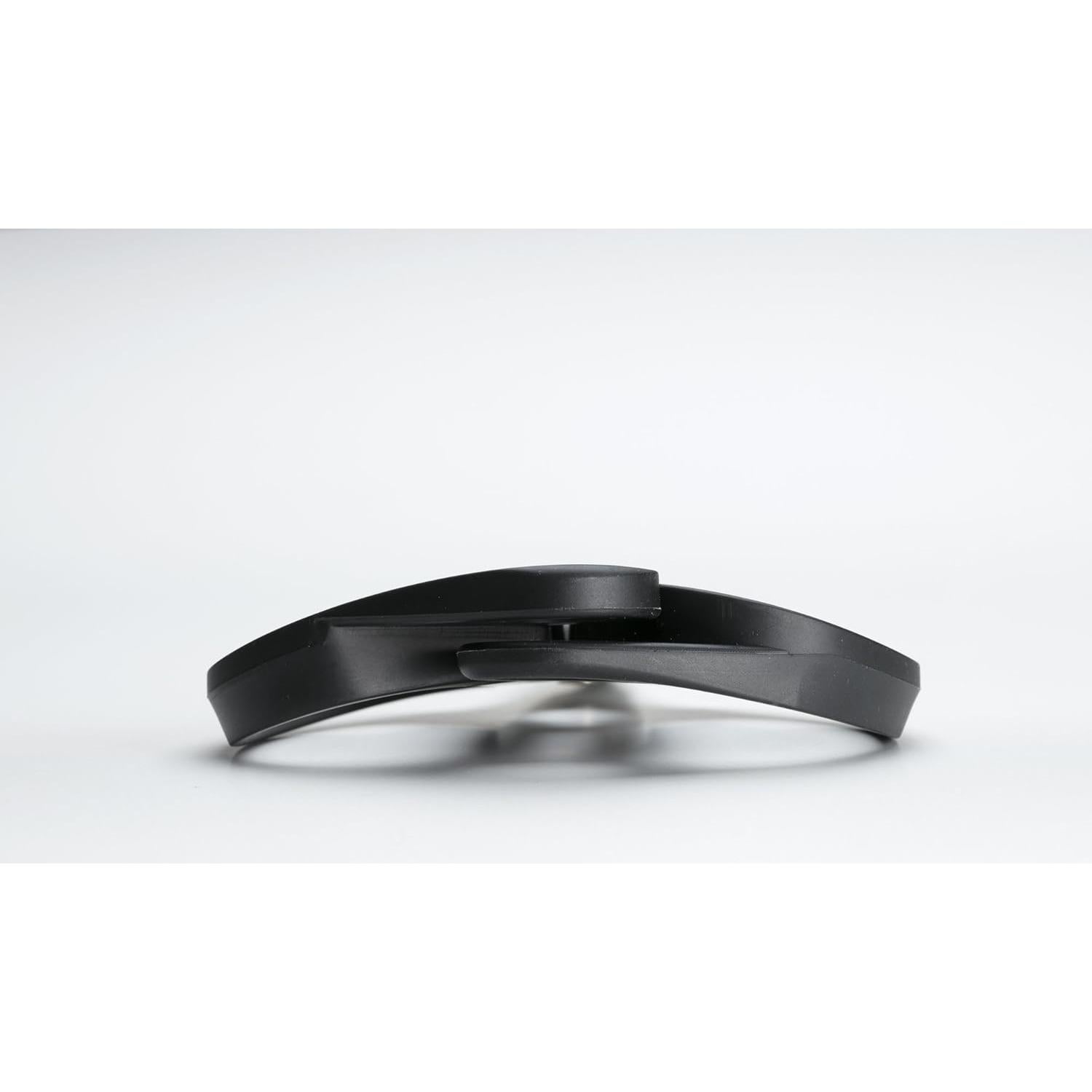 Tijeras de cocina Green Bell SJ-K100, acero inoxidable, 20.9 cm