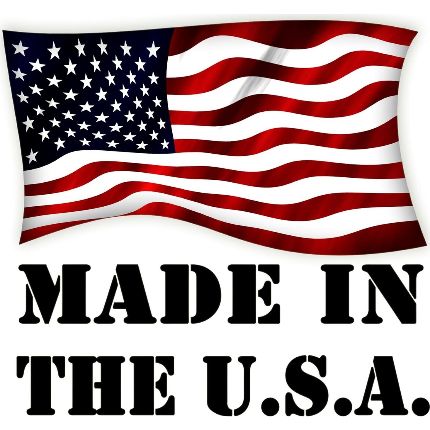 Etiquetas de Piano QMG Removibles para 88/76/61 Teclas