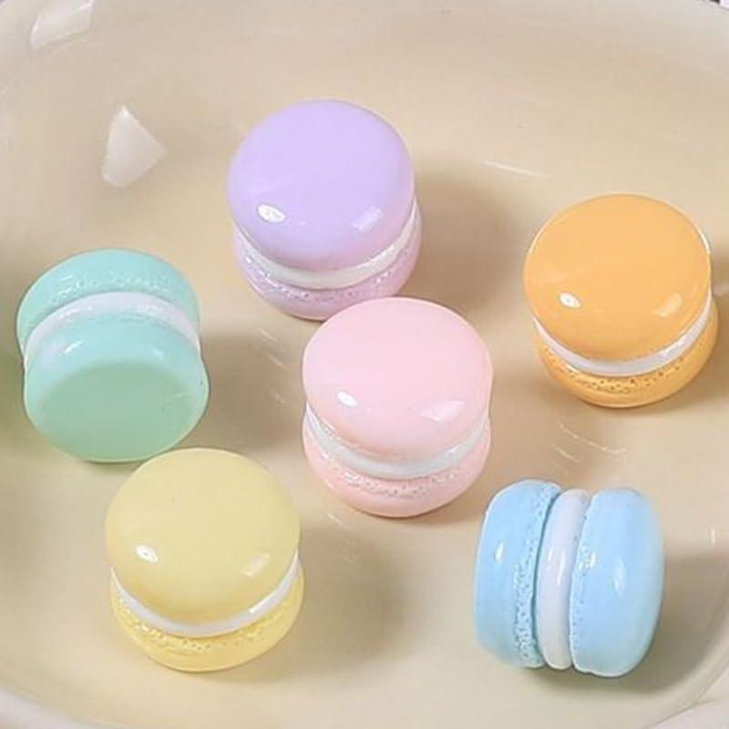 Pegatinas de Silicona para Teclado DIFENLEAF - Protección Uñas Largas