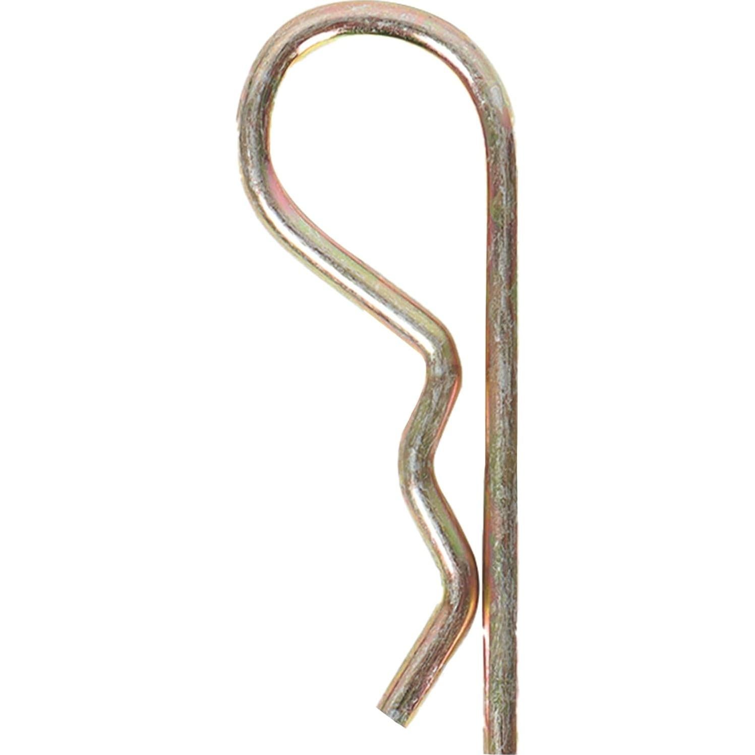 Pasador Magnético VIRTIONZ Verde 2 Paquetes para Remolque