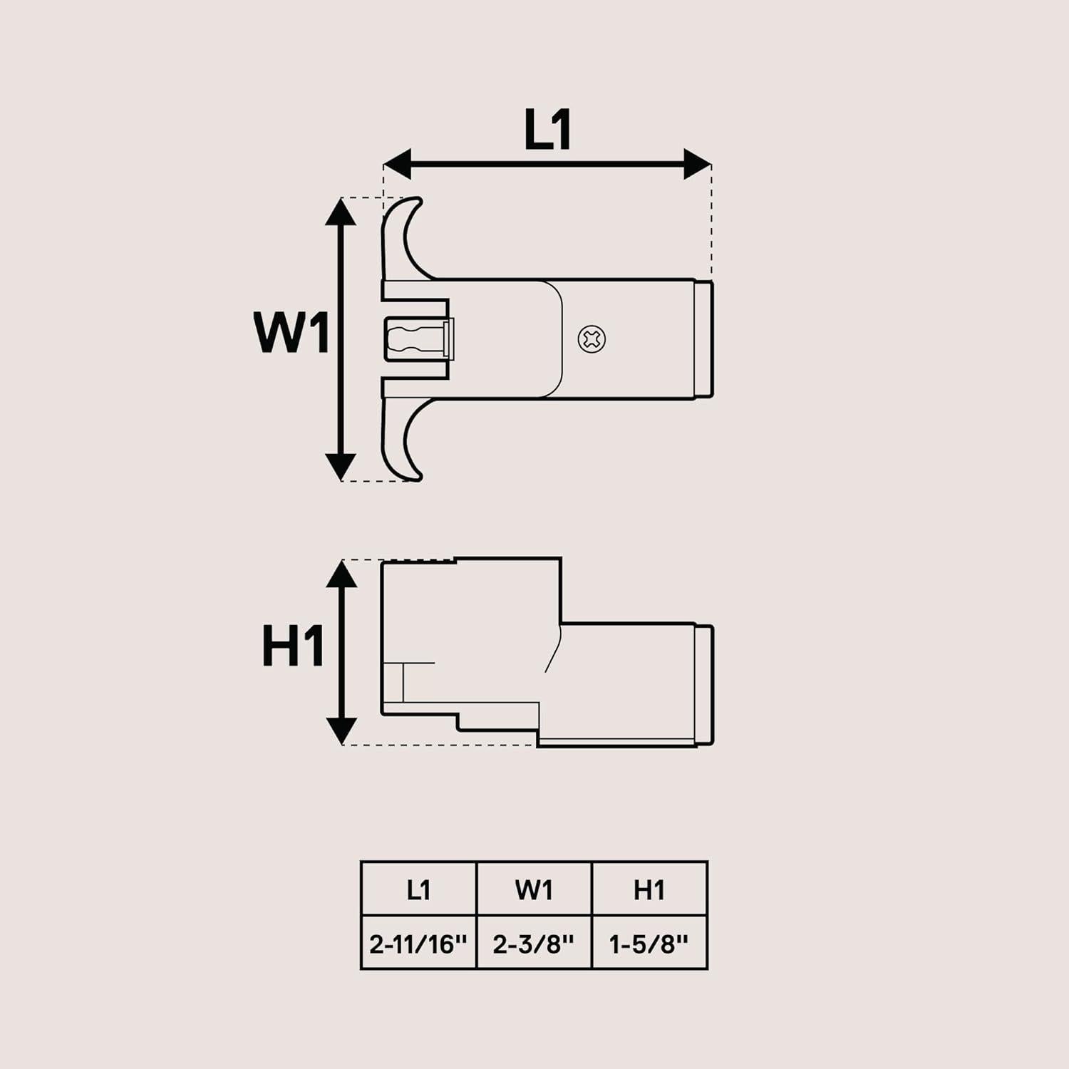 Adaptador de Remolque 6 Vías a Plano 4 Vías ONLINE LED STORE