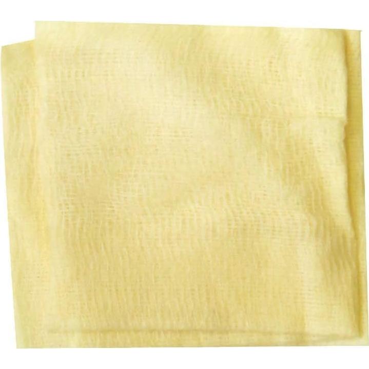 Paño Adhesivo Reutilizable Trimaco SuperTuff 91.44x45.72 cm - 2 Piezas