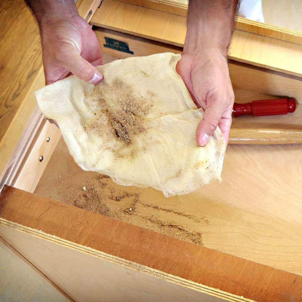 Paño Adhesivo Reutilizable Trimaco SuperTuff 91.44x45.72 cm - 2 Piezas