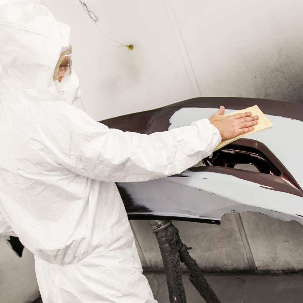 Paño Adhesivo Reutilizable Trimaco SuperTuff 91.44x45.72 cm - 2 Piezas