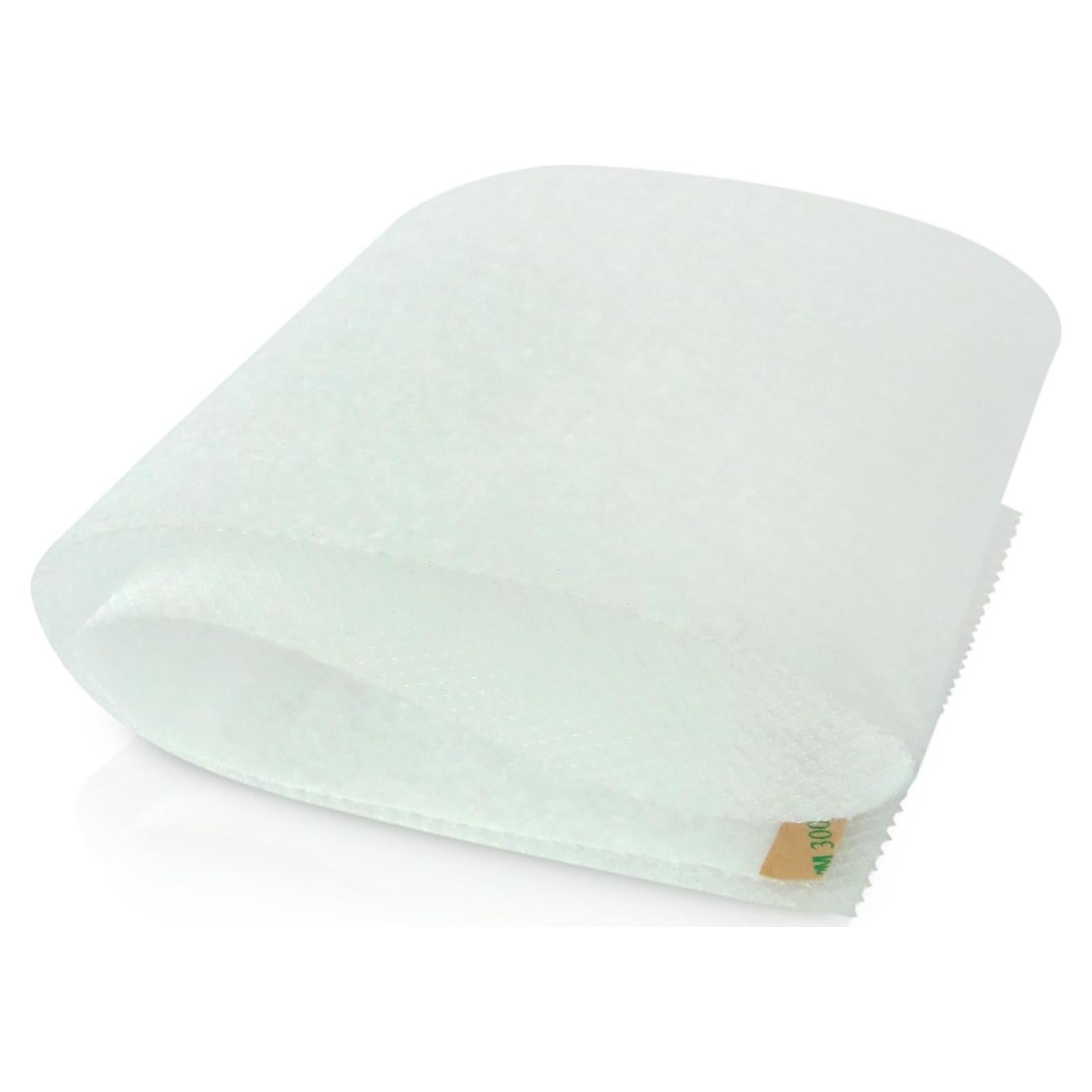 Paquete de 4 Pre-Filtros Welham Green para Levoit Core 300