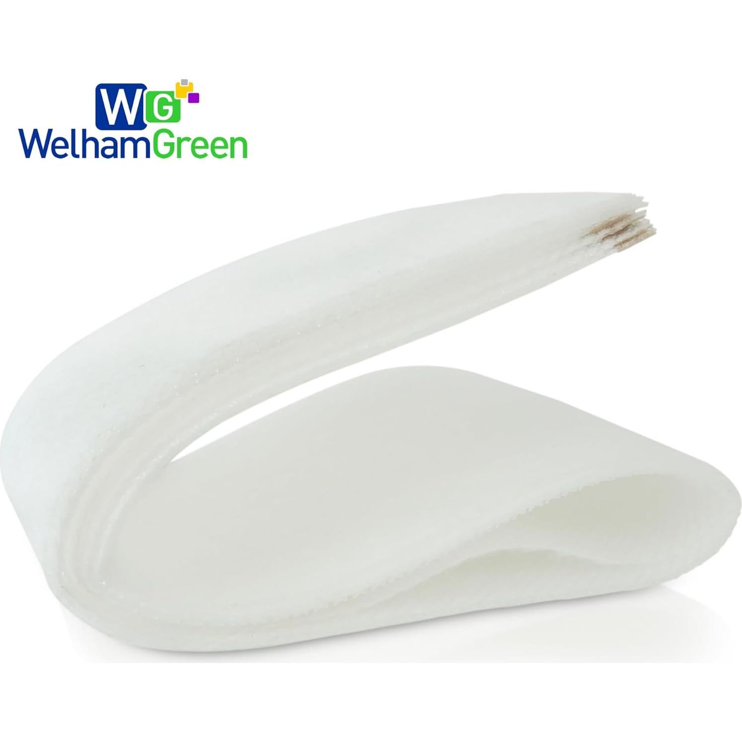 Paquete de 4 Pre-Filtros Welham Green para Levoit Core 300