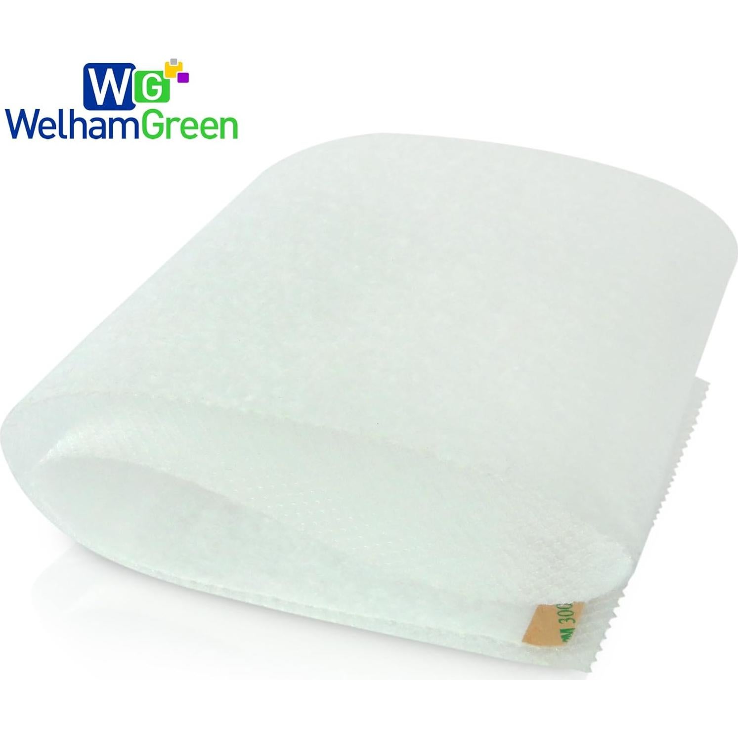 Paquete de 4 Pre-Filtros Welham Green para Levoit Core 300