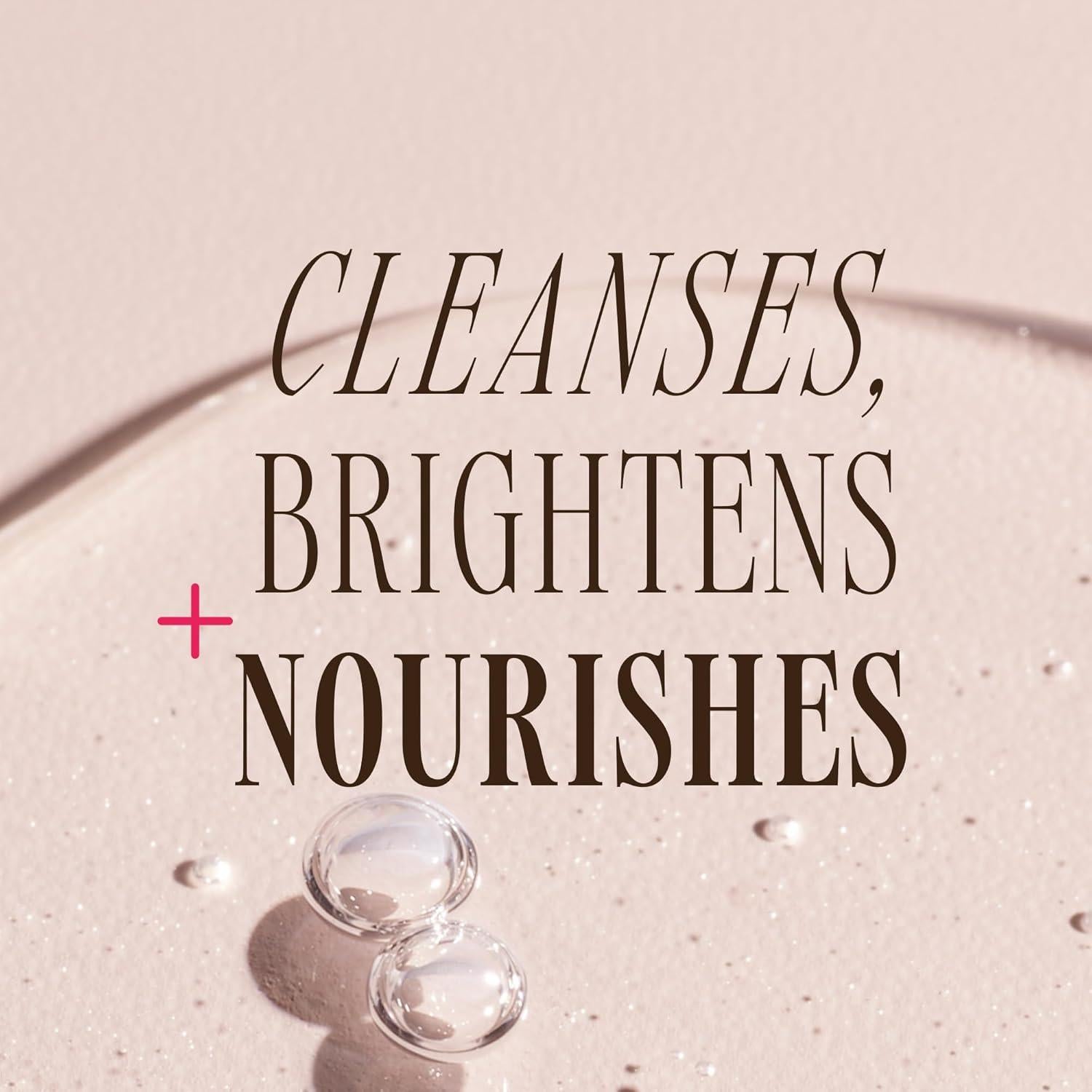 Aceite Limpiador Facial The Face Shop 150ml - Vegano y Coreano