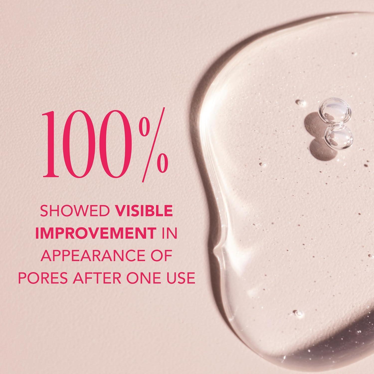 Aceite Limpiador Facial The Face Shop 150ml - Vegano y Coreano