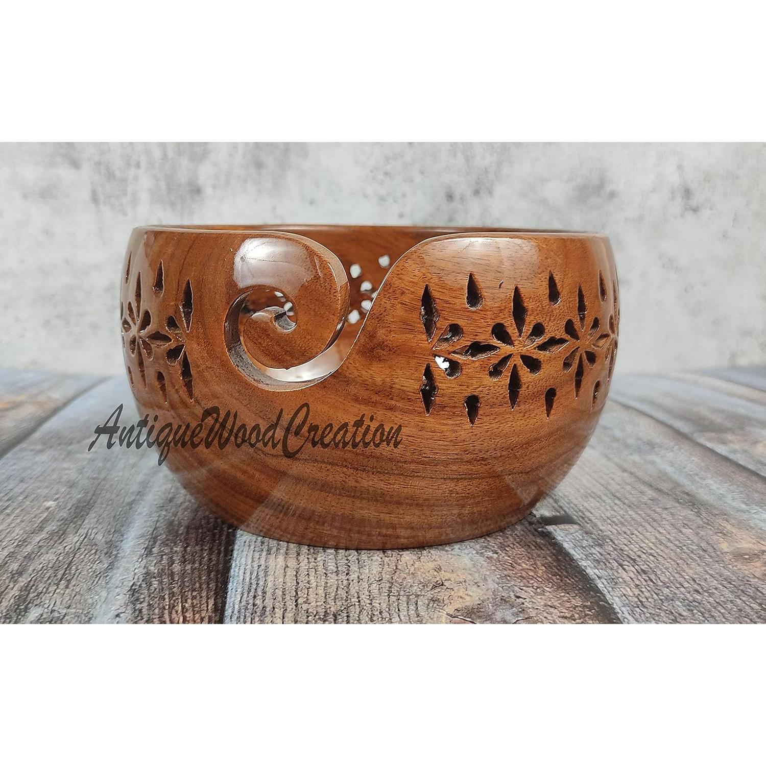 Juego de Ganchillos Ergonomicos Elegance - 15 Piezas 3.5 a 25mm