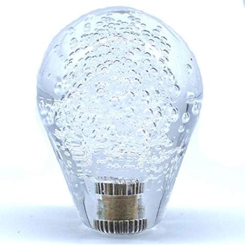 Joystick Arcade Bat Top Arcity 2 Piezas Azul y Blanco M6