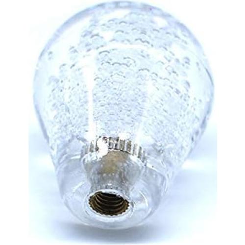 Joystick Arcade Bat Top Arcity 2 Piezas Azul y Blanco M6