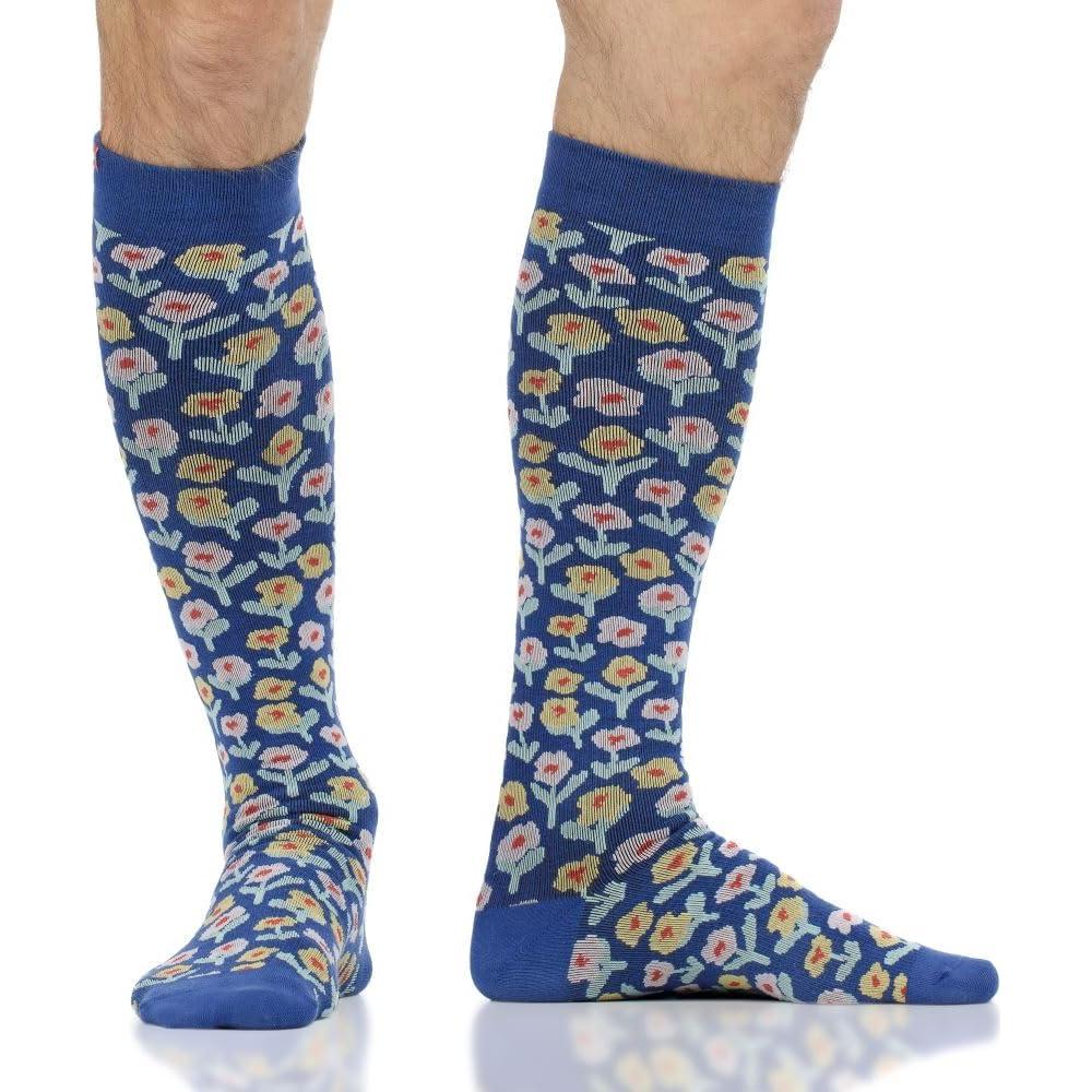 Calcetines de Compresión Graduada VIM & VIGR 20-30 mmHg Unisex