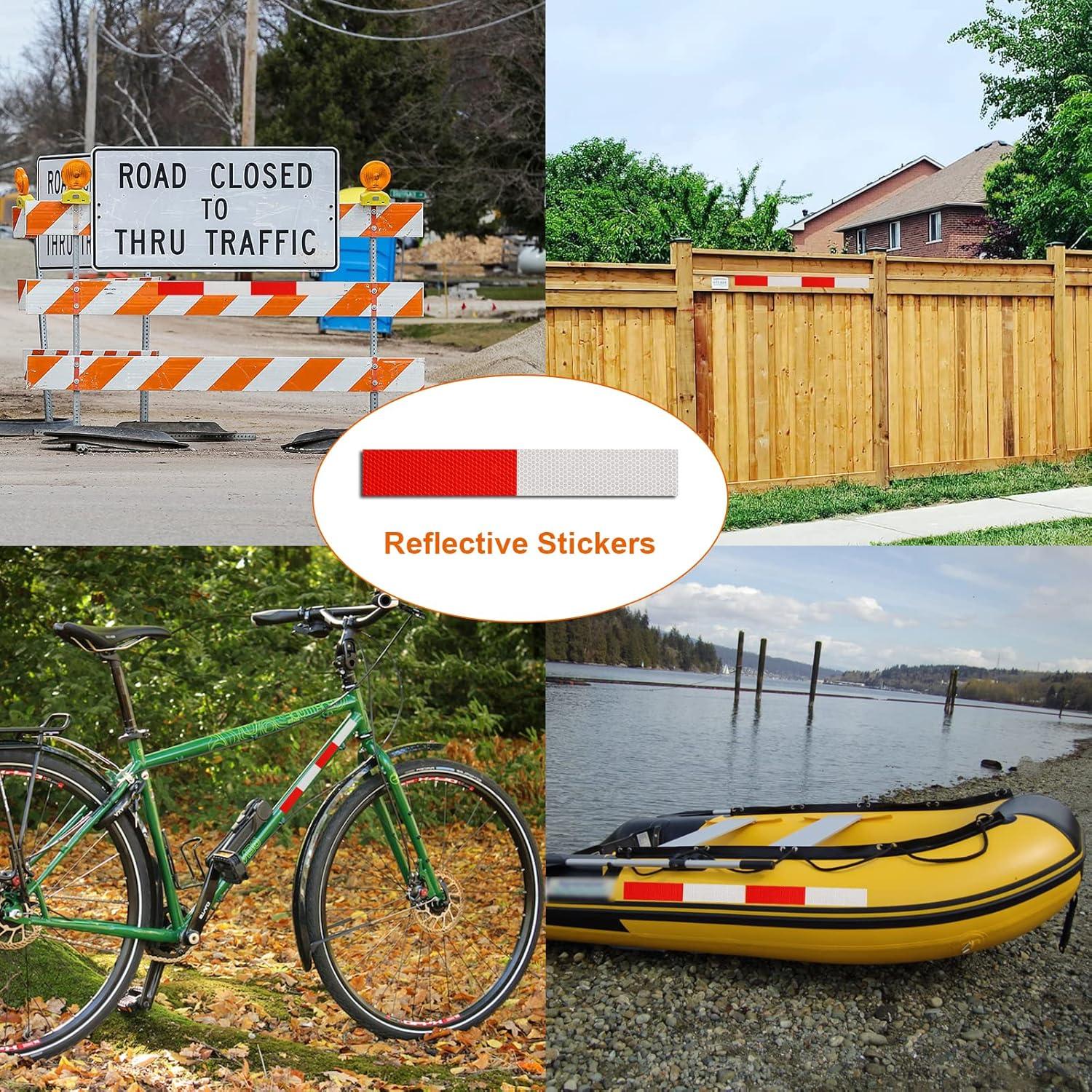 Soporte de Placa de Licencia Aootf - Aluminio y Silicona Negra