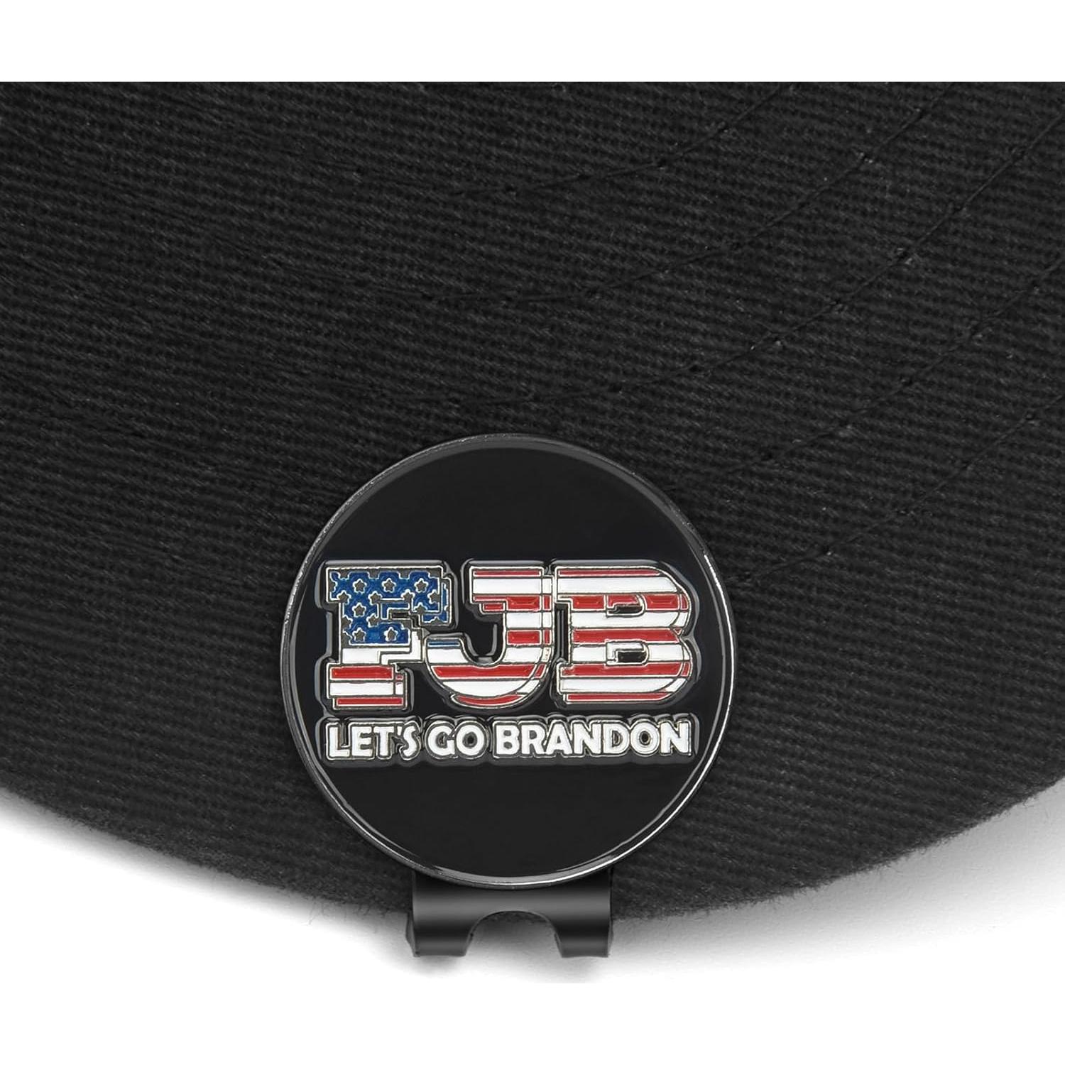 Herramienta de Divot de Golf ZZHAO con Marcador y Clip