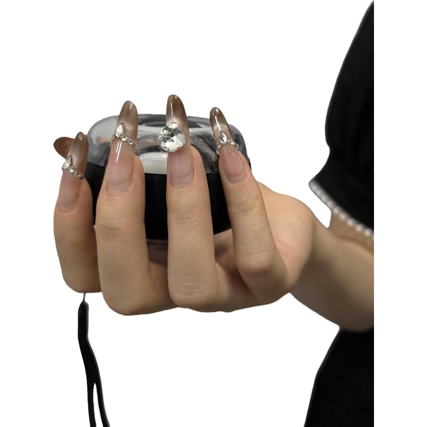 Bola de Entrenamiento de Muñeca Genérico - Fortalece Brazos y Muñeca