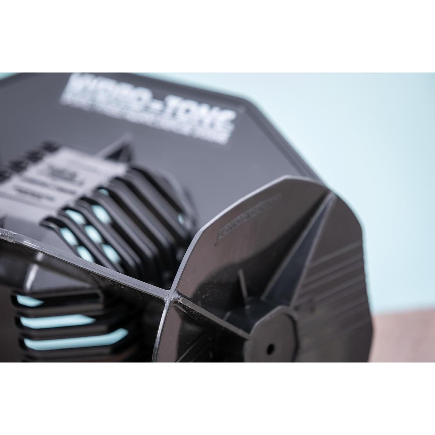 Pesas de piscina Aquastrength Hydro-Tone Total Body - 2.72 kg