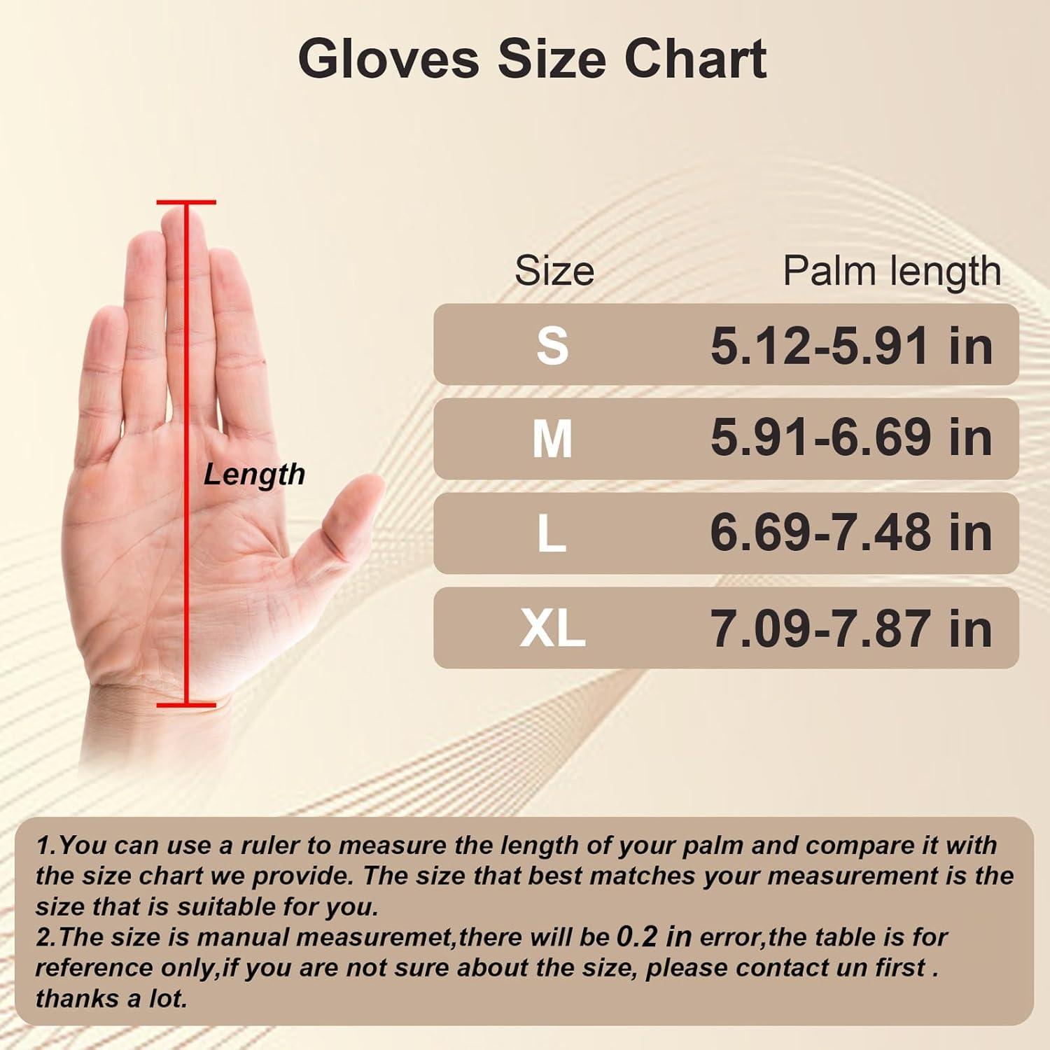 Guantes de Rehabilitación Robot XiangAi para Mano y Dedos